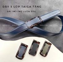 2 Đồ da thật sản xuất và bán sỉ trực tiếp - Tìm đối tác cần nhập sỉ số lượng