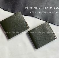 8 Đồ da thật sản xuất và bán sỉ trực tiếp - Tìm đối tác cần nhập sỉ số lượng