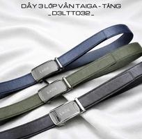 13 Đồ da thật sản xuất và bán sỉ trực tiếp - Tìm đối tác cần nhập sỉ số lượng