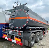 1 HCL 32 ĐẬM ĐẶC