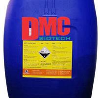 2 HCL 32 ĐẬM ĐẶC