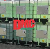 HCL 32 ĐẬM ĐẶC