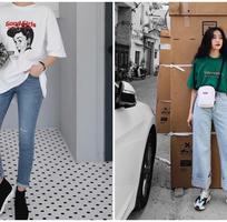 Xu Hướng Thời Trang Hiện Đại   Bí Quyết Mặc Đẹp Cho Mọi Phong Cách