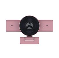 Webcam Razer Kiyo V2 X 1440p 60 FPS