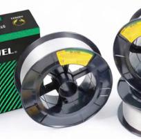 Dây hàn Mig Inox Kiswel M-308L