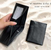 2 Xưởng Trường Chinh Bán Sỉ Đồ Da Tìm Đối Tác Nhập Sỉ - Hàng Chất Lượng, Giá Tốt