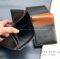 6 Xưởng Trường Chinh Bán Sỉ Đồ Da Tìm Đối Tác Nhập Sỉ - Hàng Chất Lượng, Giá Tốt