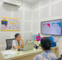 1 Ba mẹ bạn có hay than phiền ù tai hay nghe không rõ không