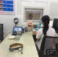 2 Ba mẹ bạn có hay than phiền ù tai hay nghe không rõ không