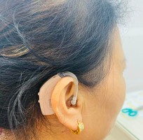 5 Ba mẹ bạn có hay than phiền ù tai hay nghe không rõ không