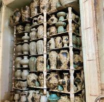 Nguồn Nhập Sỉ Bình Cắm Hoa Cho Đại Lý, Siêu Thị, Nhà Sách Và Shop Hoa Tại TP.HCM