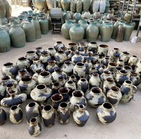 3 Nguồn Nhập Sỉ Bình Cắm Hoa Cho Đại Lý, Siêu Thị, Nhà Sách Và Shop Hoa Tại TP.HCM