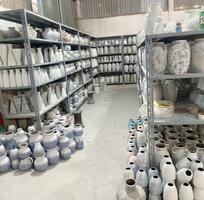 6 Nguồn Nhập Sỉ Bình Cắm Hoa Cho Đại Lý, Siêu Thị, Nhà Sách Và Shop Hoa Tại TP.HCM