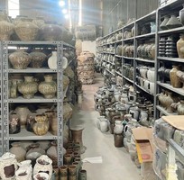 7 Nguồn Nhập Sỉ Bình Cắm Hoa Cho Đại Lý, Siêu Thị, Nhà Sách Và Shop Hoa Tại TP.HCM
