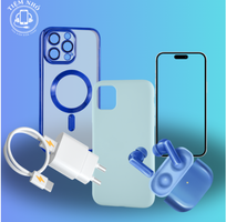 Tai nghe Bluetooth chất lượng, giá hợp lý   Phụ kiện không thể thiếu cho người dùng smartphone