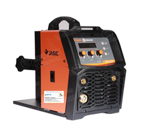 Máy hàn MIG đầu liền JASIC NB-220E