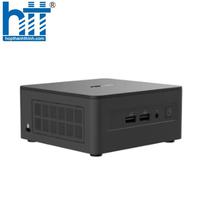 PC Rosa Mini Rnuc 13ANHH500000I