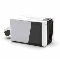 Máy in thẻ nhựa Evolis Zenius 2