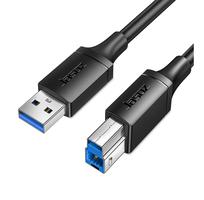 D113 Cáp máy in USB 3-0 1m T-D171