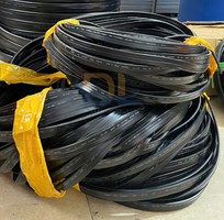Cáp điện cầu trục