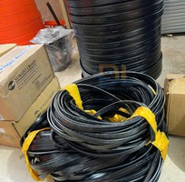 1 Cáp điện cầu trục