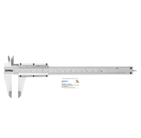 Thước kẹp cơ 200mm TOTAL TMT312001
