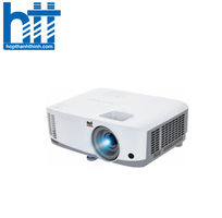 Máy chiếu Viewsonic SP16