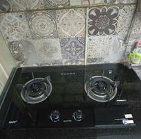 2  KAFF KF-668   Nhỏ Gọn, Bền Bỉ, An Toàn Cho Mọi Gia Đình
