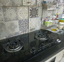  KAFF KF-668   Nhỏ Gọn, Bền Bỉ, An Toàn Cho Mọi Gia Đình