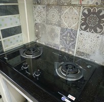 3  KAFF KF-668   Nhỏ Gọn, Bền Bỉ, An Toàn Cho Mọi Gia Đình