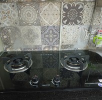 4  KAFF KF-668   Nhỏ Gọn, Bền Bỉ, An Toàn Cho Mọi Gia Đình
