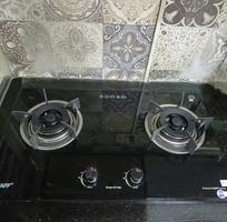 1  KAFF KF-668   Nhỏ Gọn, Bền Bỉ, An Toàn Cho Mọi Gia Đình