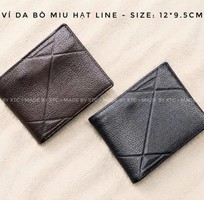 7 Gia công đồ da theo yêu cầu cho thương hiệu riêng