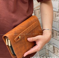 1 Gia công đồ da theo yêu cầu cho thương hiệu riêng
