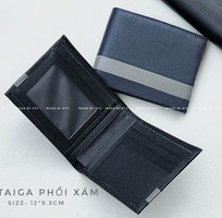 2 Gia công đồ da theo yêu cầu cho thương hiệu riêng