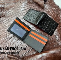 3 Gia công đồ da theo yêu cầu cho thương hiệu riêng
