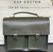 4 Gia công đồ da theo yêu cầu cho thương hiệu riêng
