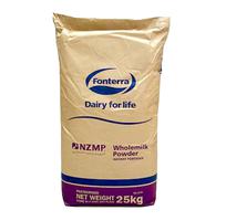 4 Túi giấy Kraft PP PE Nâu 500g-50kg