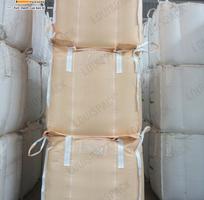 6 BAO JUMBO đựng bột mì/nông sản