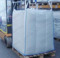7 BAO JUMBO đựng bột mì/nông sản
