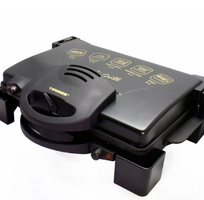 Kẹp nướng điện TS965