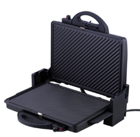 1 Kẹp nướng điện TS965