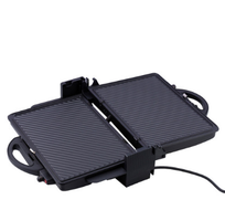 2 Kẹp nướng điện TS965