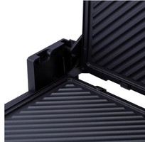 3 Kẹp nướng điện TS965