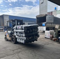 Chành xe từ Cát Hải đi Đà Nẵng