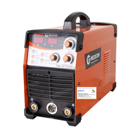 Máy hàn MIG đầu rời JASIC NB-270DF  J443