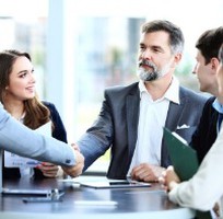 Dịch vụ tư vấn và hỗ trợ chứng nhận ISO 22000, ISO 9001 uy tín