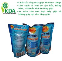 Chuyên cung cấp sản phẩm THAIECO BẾN TRE