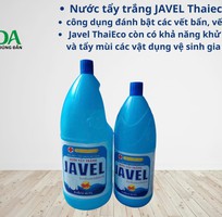 6 Chuyên cung cấp sản phẩm THAIECO BẾN TRE