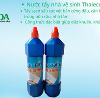 8 Chuyên cung cấp sản phẩm THAIECO BẾN TRE